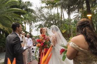 Fortuna Events Miami & Orlando - 22