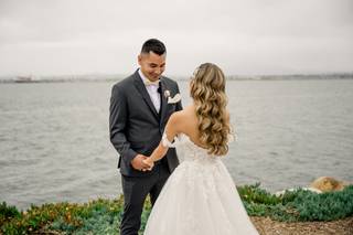 Won Love Events - 28