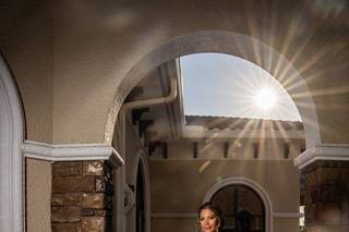 Edgar Alexander Photography - 17