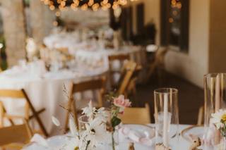 Nicole Silver Events - 34