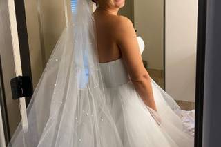 Alis Fashion Design - 30