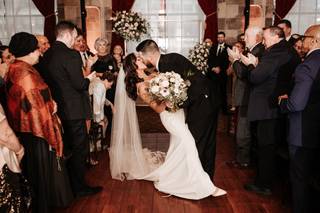Floral Designs by Melissa - 42