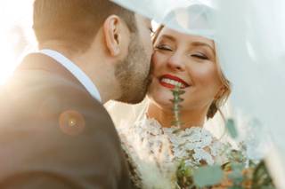 Beauty by Alexis Karedes - 20