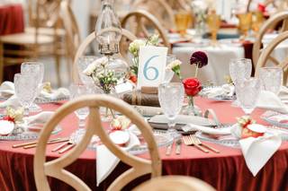 Irene & Co Events - 22