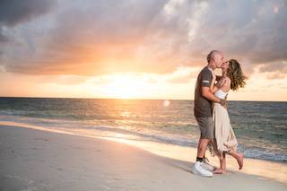 Chi Photography + Video + Photo Booth - 18