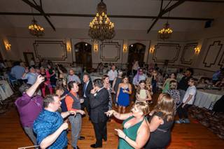 SSC Entertainment - 11