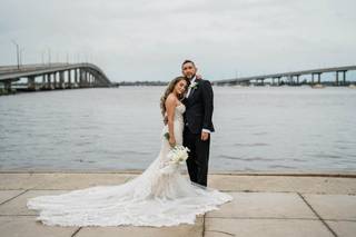 Love Letters Co. LLC - 16