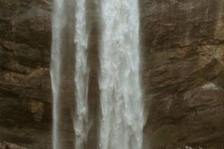 Waterfall Wedding Experts - 50