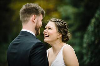 MICAH RILEY PHOTOGRAPHY - 37