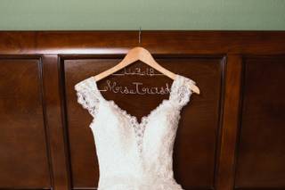The Bridal Studio of Tampa Bay - 22