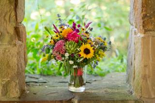Kismet Flowers - 99