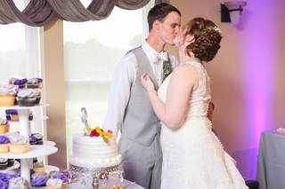 Carissa McClellan Photography - 71