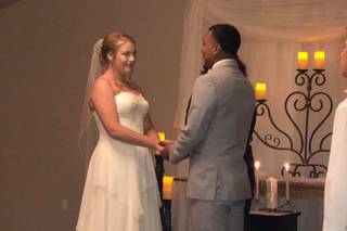 Angel Mountain Events - 14