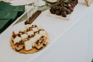 The Jenny Layne Bakery - 30
