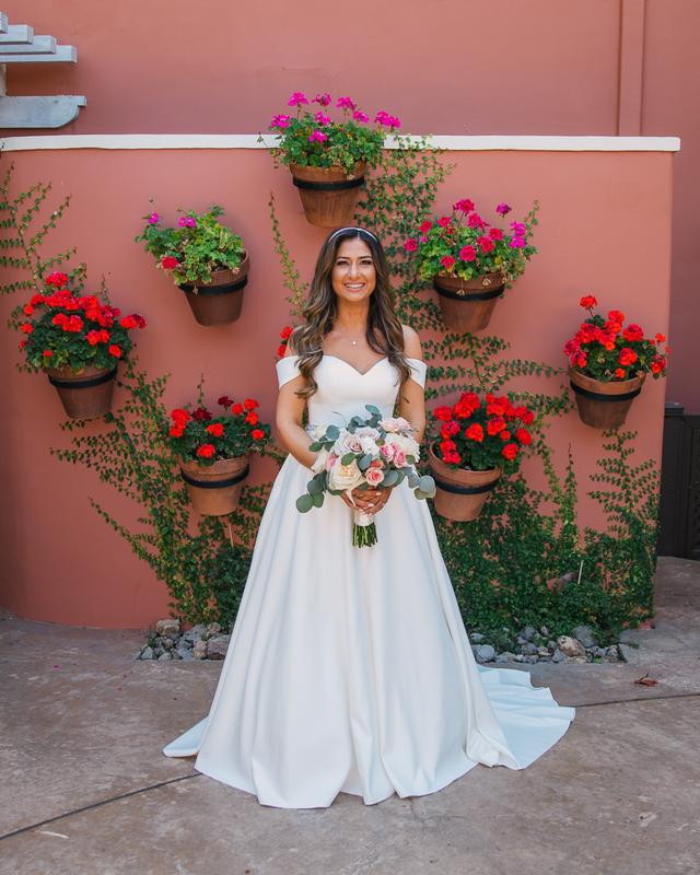 Amy Wellenkamp Photographer - 2