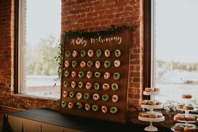 Estelle Events - 4
