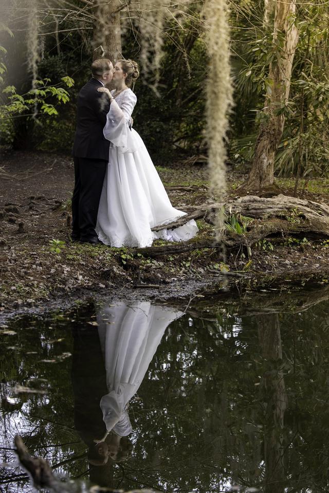Pearson Photography - 1