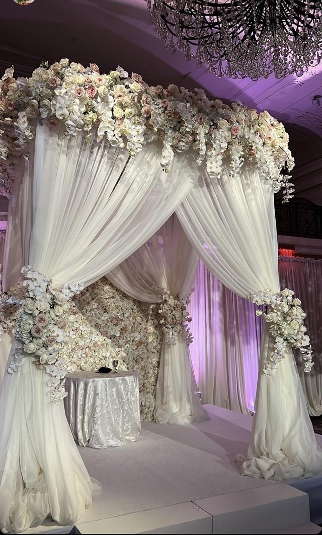 Petals Lane, Inc. - 2