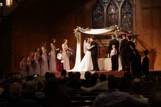Sue Riley Photography - 12