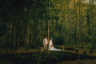Derek Halkett Photography - 92