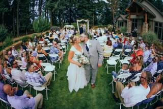Periwinkle Events NW LLC - 32