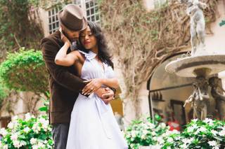 Reem Photography - 48