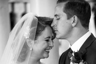 Ralph DePiro Photography - 92