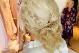 Alex Corbanezi Beauty - 127