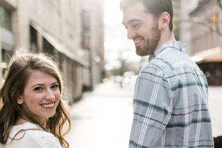 Jordan Mitchell Photography - 25
