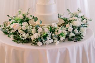 Becky's Brides - 6
