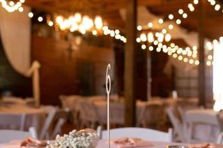 Memories Wedding Planning - 18