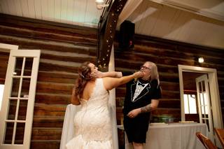Brittaney Brandt Photography - 43