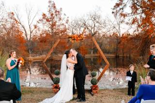 The Enchanted Ranch - 5