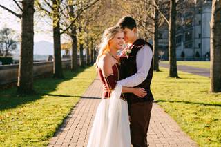 Jeremy Russell Photography - 73