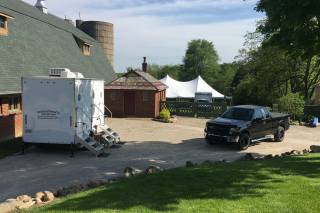 Rockstar Rental LLC - 10