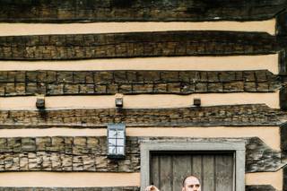 Steven Dray Photography - 85
