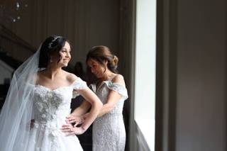 Premier Digital Photography & Wedding Cinema - 18