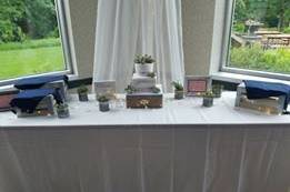 Encore Events - 41