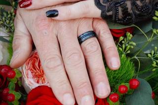 Deeanna Schultz Photography - 14