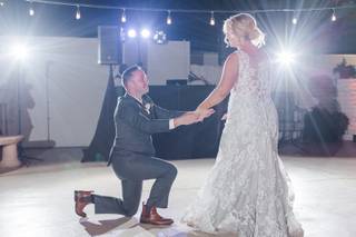 Tony the Entertainer, LLC - 12