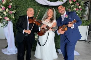 My Wedding Musician - 17