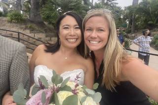 Bliss Events - 27