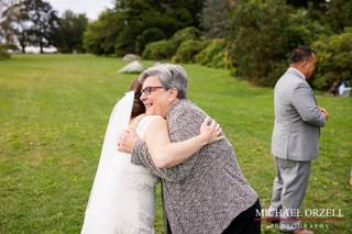 Betty J Allard Justice of the Peace - 24