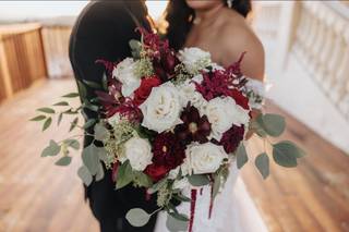 Chita's Floral Designs - 8