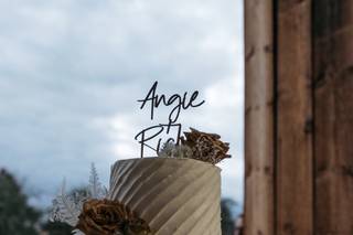 SavWalts Photography - 5