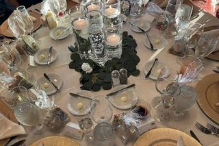 SoCal Candle Rentals - 41