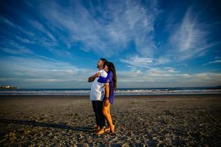 Piper Brown Photography - 6