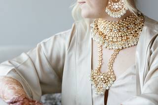 Akbar Sayed Photography - 8