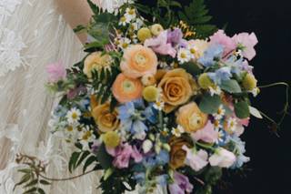 ​​​​​Carper's Weddings and Events - 8