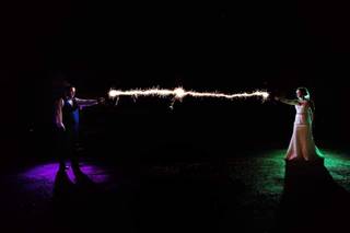 Beau Ridge Photography - 65